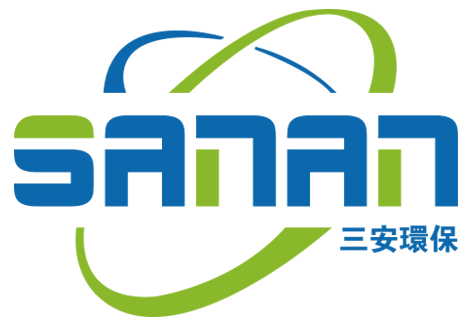 公民營清理機構清運至處理機構進行事業容器清洗處理